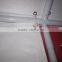 Wedding Party tent