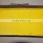 Wholesale beeswax foundation for bee keeping