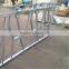 Cattle Head Lock for Dairy Farm
