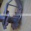 belt conveyor tensioner