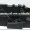 Rotational moulding automobile part moulds