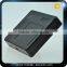 2015 newest case weigand em id card reader