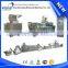 Full Automatic New Condition Panko Bread Crumbs Extrusion Machine