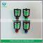 Good Quality Garden Irrigation Micro Spray Jet Spinkler Manufacturer