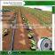 2017 Fengba agriculture drip irrigation pipe farm used
