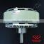 ZKB-5XN micro magnetic powder brake