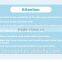 OEM private label Refreshing Gel Patch