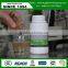 pce polycarboxylate concrete admixture for building