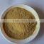 calcium lignosulfonate for water reducer