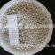 Gray granular Calcium superphosphate for industrial grade SSP