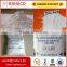 Factory supply highest quality titanium dioxide