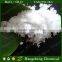 Magnesium Chloride Hexahydrate agriculture grade fertilizer