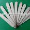 Wholesale 150x20x1.5mm Wood Wooden Tongue Depressors