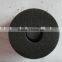 SHISHA CHARCOAL WITH HOLE 35MM