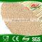 china manufacture wholesale incense stick