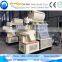 CE approved wood pellet mills for sale