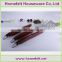 High quality bbq manufactuer/ tong for sale