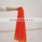 Top grade quality silk scarf from Vietnam for keep warm