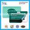 ISO14443A Printable Plastic RFID Smart Card