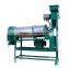 5BY-5A Seed Treating Machine