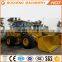 price xcmg wheel loader zl50gN XCMG WHEEL LOADER HOT SALE