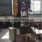 HOT China manufacturer rotary tablet press machine