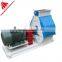 Reasonable Price Grain Corn Wheat Straw Rice husk Hammer Mill Grinder Machine,Corn Hammer Mill