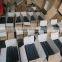 Rice husk charcoal making machine/machine for making bbq charcoal/rice husk charcoal making machine