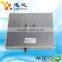 8dbi High Gain UHF RFID Panel Antenna
