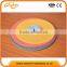 diamond grinding wheel for ceramic tile