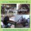 New tech Instant Baby Food Production Equipment