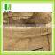 Best Price Wholesale Custom small jute bag