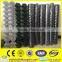 Professional Manufacture chicken wire fabric chicken wire mesh