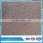 colliery used chain link mesh & diamond wire mesh & cyclone mesh