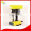 Tin Can Sealing Machine/can Seamer with high quality cheap price