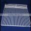 Refrigerator Freezer Slideout Wire Shelf