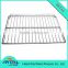Cooker Grill Pan Grid