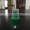 good quality 28/410 plastic fine mist sprayer export to Australia