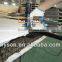 Industrial Staples 1222J P88 Mattress Used staples