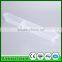 Plastic beekeeping 1.5kg medium bee feeder