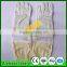 Factory Price Cheap Beekeeping Working Gloves For Sale