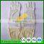Top Quality Working Safety Gloves Ventilate Beekeeper Gloves Price