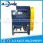 China best enamel wire stripper