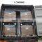 Classical Tile - Stone Coated Steel Roofing Tile