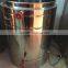 Stainless Steel Honey Tank/Honey Storage With Cheap Price