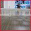 plastic incubator egg tray for 30 duck eggs