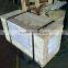 Supply best quality Grinder Machine/chili grinder machine price