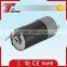 GM37-TEC3650 230 g.cm rated torque dc electric motor brushless dc motor