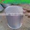 Micron Stainless Steel Mesh Screen / laborary chemical filter mesh / stainless steel filter mesh