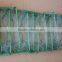 Fishing trap R25-180 with 9.52m length for lobster shrimps and crabs